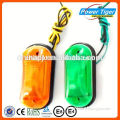 hot sale led tail lamp for trailer/truck